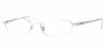 DKNY DY 5549 eyeglasses eyewear