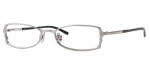 DKNY DY 5550 eyeglasses eyewear