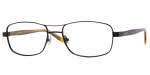 DKNY DY 5557 Eyeglasses Eyewear