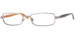 DKNY DY 5558 Eyeglasses Eyewear