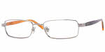 DKNY DY 5559 Eyeglasses Eyewear