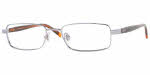 DKNY DY 5559 Eyeglasses