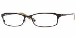 DKNY DY 5560 Eyeglasses Eyewear
