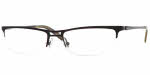 DKNY DY 5561 eyeglasses eyewear