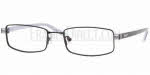 DKNY DY 5588  Eyeglasses Eyewear