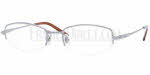 DKNY DY 5592 Eyeglasses Eyewear