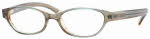 DKNY DY 4563 Eyeglasses