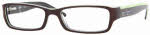 DKNY DY 4587 Eyeglasses