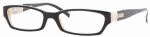 DKNY DY 4589 Eyeglasses