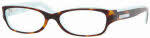 DKNY DY 4590 Eyeglasses