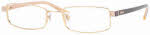 DKNY DY 5588 Eyeglasses