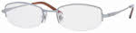 DKNY DY 5592 Eyeglasses