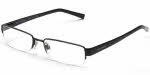 Dolce & Gabbana DG 1110 Eyeglasses Eyewear