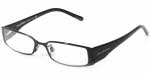Dolce & Gabbana DG 1126 Eyeglasses