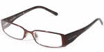 Dolce & Gabbana DG 1126 Eyeglasses Eyewear