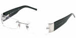 Dolce & Gabbana DG 1127 Eyeglasses