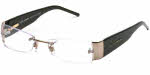 Luxottica/Dolce & Gabbana DG 1127 Eyeglasses Eyewear