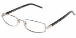 Dolce Gabbana DG 1133 eyeglasses eyewear