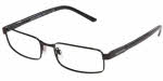 Dolce Gabbana DG 1135 eyeglasses eyewear