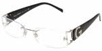 Dolce & Gabbana DG 1148B Eyeglasses Eyewear