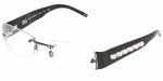 Dolce & Gabbana DG 1166B Eyeglasses