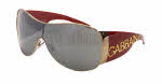 Dolce Gabbana DG 2005 Sunglasses