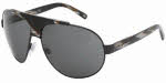 Dolce Gabbana DG 2056 Sunglasses