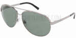 Dolce & Gabbana DG 2065 Sunglasses
