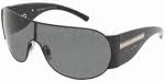 Dolce & Gabbana DG 2066 Sunglasses