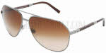Dolce & Gabbana DG 2067 Sunglasses