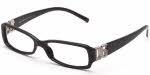 Dolce Gabbana DG 3002B eyeglasses eyewear