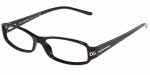 Dolce & Gabbana DG 3036 Eyeglasses Eyewear