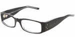 Dolce & Gabbana DG 3042 Eyeglasses Eyewear