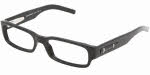 Dolce & Gabbana DG 3050N Eyeglasses Eyewear