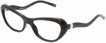 Dolce & Gabbana DG 3071 Eyeglasses Eyewear