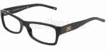 Dolce & Gabbana DG 3075 Eyeglasses Eyewear