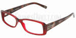 Dolce & Gabbana DG 3076 Eyeglasses Eyewear