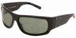 Dolce Gabbana DG 4034  Sunglasses