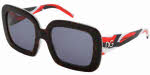 Dolce Gabbana DG 4047 Sunglasses
