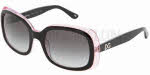 Dolce & Gabbana DG 4053 Sunglasses