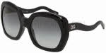 Dolce & Gabbana DG 4054 Sunglasses