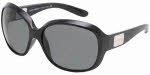 Dolce Gabbana DG 6049 Sunglasses