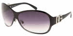 Dolce Gabbana DG 2033 Sunglasses