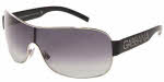 Dolce Gabbana DG 2039B Sunglasses