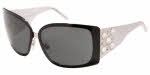 Dolce Gabbana DG 2044B Sunglasses