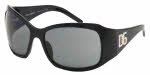 Dolce Gabbana DG 4007B Sunglasses