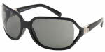Dolce Gabbana DG 6003B Sunglasses