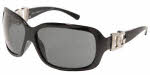 Dolce Gabbana DG 6029B Sunglasses