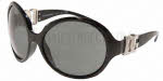 Dolce Gabbana DG 6030B Sunglasses