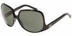 Dolce Gabbana DG 6033 Sunglasses